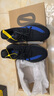 阿迪达斯Yeezy350椰子休闲鞋男女鞋GY7164 38 实拍图