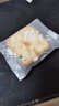 本宫饿了香葱牛扎饼干 休闲零食 香葱*1+抹茶*1+芝士*1+蔓越莓*1 190g/包 实拍图