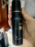 蔓迪生发喷雾90ml*4瓶【超值量贩装】5%米诺地尔酊男士专用治脱发育发斑秃原液搽剂曼迪京东自营米洛 实拍图