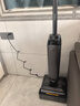 添可芙万Artist70艺术家AI助力【75分钟续航躺平160℃蒸汽洗0缠毛】洗地机自动清洗吸拖一体拖地机器人 实拍图