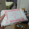 KONOKO宠物湿巾猫咪狗狗擦脚全身免洗清洁擦眼泪痕去味除臭消毒纸巾10包 实拍图