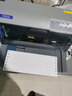 爱普生全新LQ-630K635K730Kll735Kll三联发票出库销售单票据针式打印机 爱普生LQ-630KII(1-6联)高速打印 顺丰速发 实拍图