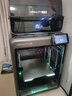 创想三维K2Pro 3D打印机器  大尺寸FDM家用桌面立体打印机 高精度高速打印 K2 Combo 多色套装 大陆版 实拍图
