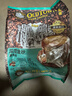 旧街场（OLDTOWN）速溶榛果味白咖啡马来西亚进口深度焙炒三合一咖啡25g*15条饮料 实拍图