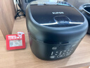 苏泊尔（SUPOR）小电饭煲2-3人3升大面板家用煮粥煲汤煮饭锅多功能智能预约迷你微压电饭锅【国家补贴】SF30FC0063 实拍图