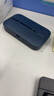 华为随行WiFi 3 Pro 天际通版 随身wifi /300M高速上网  E5783-836  实拍图