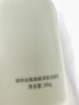 维特丝氨基酸洗面奶男女士控油祛痘深层清洁黑头粉刺水杨酸洁面乳第1名 实拍图