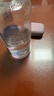 博士伦润明清透 隐形眼镜水护理液830ml 隐形眼镜多功能护理液 实拍图