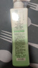 阿道夫轻柔丝滑洗发水420ml 抚顺毛躁 精油香氛洗发露热门商品 实拍图