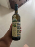 欧丽薇兰 Olivoila 保真橄榄油 食用油 特级初榨橄榄油750ml 实拍图