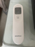 鱼跃(yuwell)医用电子体温额温枪温度计婴儿童老人体温计家用精准YT-1 实拍图