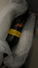 黄尾袋鼠（Yellow Tail）热门商品 世界系列 西拉红葡萄酒 750ml 单瓶装智利原瓶进口红酒 实拍图