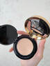 圣罗兰（YSL）粉气垫B10遮瑕持久滋润防晒化妆品生日礼物送女友圣诞礼物 实拍图