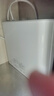 美的（Midea）净水器机家用厨房下式直净饮机自来水前置过超滤器机华凌 MU151-4 实拍图