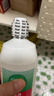 爱尔康 傲滴隐形眼镜液护理液美瞳护理液355*2+60ml 清洁杀菌除蛋白进口 实拍图