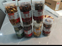 魏尔夫八角桂皮香叶花椒调味品套装厨房香料组合6罐家庭组合调料包350g 实拍图