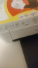 爱普生（EPSON）墨仓式 L3251彩色打印机 微信打印/无线连接 家用打印优选 AI学习打印机（打印、复印、扫描） 实拍图