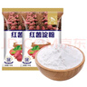 古松红薯淀粉500g*2 实拍图