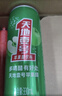 天地壹号纯正苹果醋饮料330ml*15 气泡酸爽 解腻解辣 低糖 多喝醋有好处  实拍图