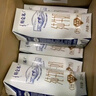 蒙牛特仑苏纯牛奶250ml*10盒 3.8g乳蛋白/100ml 精美送礼盒装 实拍图