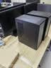 联想瑞天900 设计师台式电脑游戏主机(14代i5-14400 RTX5060Ti 8G显卡 32G DDR5 1TB Win11)国家补贴 实拍图