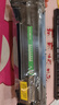 才进适用hp惠普m126a硒鼓Laserjet Pro MFP m126nw激光打印机墨盒hp126a原装复印一体机墨粉盒m126专用碳粉盒 实拍图