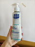 妙思乐（MUSTELA）儿童思恬雅益佳霜300ml 秋冬舒缓干痒红婴儿保湿面霜身体乳 实拍图