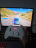 北通鲲鹏20无线游戏手柄智控双切扳机震动蓝牙手柄xbox电脑PC手机steam电视NSswitch2体感原神宝可梦ZA 实拍图