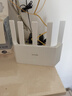 Tenda腾达路由器WiFi7【京东独家】无线千兆穿墙王信号增强家用全屋2.5g网口云霄BE3600放大器立式 实拍图