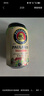 保拉纳（Paulaner）【1万人关注】柏龙 精酿白啤 330ml*24听 德国进口京东自营 饮料 实拍图