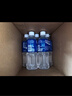 宝矿力水特电解质水功能性运动饮料500ml*15瓶 整箱装补充能量水分 实拍图