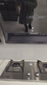 百得（BEST）JD71+JD61B(Y) 烟灶套装 20立方 4.3kW 大火力(液化气) 实拍图