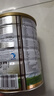 可瑞康（karicare）GOAT山羊奶粉900g婴幼儿专用配方奶粉新西兰进口 2段1罐【27年5月到期】 实拍图