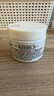 科颜氏（Kiehl's）全新第三代高保湿面霜50ml保湿乳液护肤品礼盒 生日礼物 实拍图