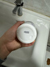 维特丝（vetes）377氨基酸洗面奶男女士美白淡斑提亮肤色深层清洁毛孔控油洁面乳 实拍图