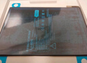菲耐德【冠军代言】iPad电池大容量苹果平板电脑2018/2020年款迷你Pro/Air/mini电板更换维修换新 iPad 8/9代-A2270/2428/2429 实拍图