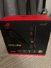 华硕（ASUS）ROG魔钥WiFi7双频3600M无线网卡 USB智能免驱动笔记本台式机电脑即插即用 无限WiFi发射器USB-BE90 实拍图