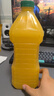 汇源 100%橙混合果汁2000ml*1瓶尝鲜大桶装2L实惠中秋送礼饮料酸甜橙 实拍图