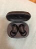 蛇圣小悠2025新款柏林之声主动降噪睡眠蓝牙耳机无线入耳式睡觉专用不压耳助眠asmr隔音耳塞排行前十 实拍图