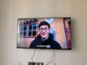 创维电视55A3F 55英寸电视机144Hz高刷 55吋4K液晶游戏智能平板 家电国家补贴20% 以旧换新 55英寸 实拍图