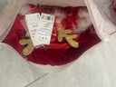霏慕情趣内衣性感圣诞夫妻刺激诱惑激情羞耻大尺度睡衣制服战袍zy143 实拍图
