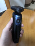 飞利浦（PHILIPS）电动剃须刀【5系独家爆款】刮胡刀全身水洗干湿双剃旋护5系进口刀头 生日礼物送男友送老公 S5445 实拍图