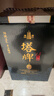 塔牌 青花十五年 半干型 绍兴黄酒 5L 单坛装 花雕 实拍图