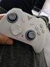 飞智冰原狼4多模版无线游戏手柄 类xbox 力调节摇杆双切扳机 switch电脑PC手机steam体感NS 丝之歌 实拍图