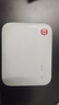 中兴（ZTE）5G随身wifi移动UFI无线上网卡5g插卡路由无限随行车载笔记本流量卡托F50【双网年包 每月1500G】 实拍图