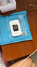 格行随身wifi6官方正品三网通用车载便携式无线网卡cpe路由器WiFi免插卡移动随身wifi非无限流量2025款 旗舰彩屏款【京仓速发 次日达】送1000G免费试用 实拍图