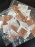 太古黄糖包5g*100包优质金黄赤砂糖调糖咖啡伴侣奶茶餐饮白砂糖方糖块 太古金黄咖啡调味糖5g*30包 实拍图