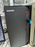 酷开 创维电脑 商用办公家用主机台式机电脑整机（A8 16G 256G WiFi ）23.8英寸套机 实拍图