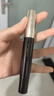 卡姿兰（Carslan）轻羽纤长睫毛膏浓密卷翘不结块不晕染新手友好8g 生日礼物送女生 实拍图