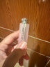 迪奥DIOR魅惑变色润唇膏004珊瑚色 滋润48小时水润护唇口红生日礼物女 实拍图